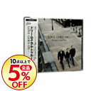 【中古】LOVE GOES ON… / ドリームズ・カム・トゥルー