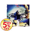 【中古】ミッシング・ピース / 氷室京介