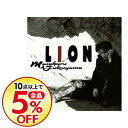 【中古】ライオン / 福山雅治...