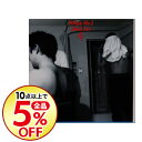 【中古】9 9/9 / TOKYO No.1 SOUL SET