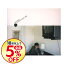 【中古】【全品3倍!3/22限定】織田裕二/ My Pocket 155円