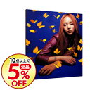 【中古】GENIUS 2000 / 安室...