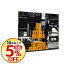 【中古】ON THE STREET CORNER 3 / 山下達郎 708円