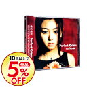 【中古】Perfect Crime / 倉木麻衣...