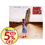 【中古】アクチュアル・サイズ / MR.BIG