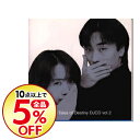【中古】ラジオ「テイルズ・オブ・デスティニー」DJCD 第二巻 / ゲーム