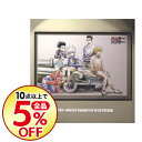 【中古】「ハンター×ハンター」キャラクターIN CD SPE...