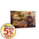 【中古】GBA ファイアーエムブレム 封印の剣