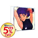 【中古】新世紀エヴァンゲリオン(4) / アニメ