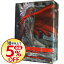 【中古】【2DVD ブックレット・絵コンテ付】AKIRA DVD SPECIAL EDITION / 大友克洋【監督】 2,858円
