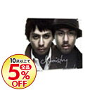 【中古】Second to None / CHEMISTRY