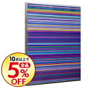 【中古】【CD+DVD】The Best of L’Arc-en-Ciel 1998-2000 初回盤 / ラルク・アン・シエル