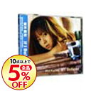 【中古】If I Believe / 倉木麻衣...