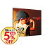 【中古】BIG MACHINE / B’z