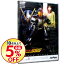 【中古】仮面ライダー555(ファイズ) Volume.03 / 長石多可男/石田秀範【監督】 898円