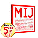 【中古】【スリーブケース付】Live MIJ /