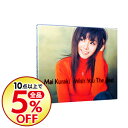 【中古】【スリーブケース・ブックレット付】Wish You ...