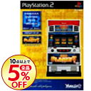 【中古】PS2 山佐DigiワールドSP ネオプラネットXX BEST OF BEST