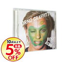 【中古】PORNO GRAFFITTI BEST BLUE’...