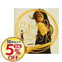 【中古】Single collection (CCCD) / 矢井田瞳