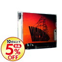 【中古】【CD+DVD】MUSIC MA...