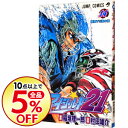【中古】アイシールド21 14/ 村田雄介