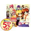【中古】「魔法少女リリカルなのはA’s」SOUND STAGE 01 / アニメ
