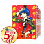 【中古】【全品10倍!5/30限定】めぞん一刻 <全15巻セット> / 高橋留美子(コミックセット) 3,875円
