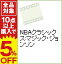 【中古】NBAクラシックス:マジック・ジョンソン / マジック・ジョンソン【出演】