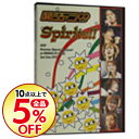 【中古】Spirits!! / 関ジャニ...