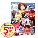 【中古】【全品5倍】【特典CD】魔法少女リリカルなのはA’s...