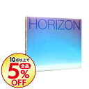 【中古】HORIZON / レミオロメン...