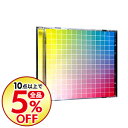 【中古】【2CD】1000000000000−ビリオン− /...