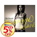 【中古】【CD+DVD】DIAMOND WAVE 初回限定盤...