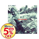【中古】Salamander / ELLEGARDEN...