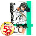 【中古】モノクローム・ファクター 3/ 空廼カイリ