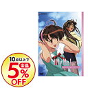 【中古】【ライナーノーツ付】あぃまぃみぃ!ストロベリー・エッグ TV-BOX / 山口祐司【監督】