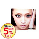 【中古】【CD+2DVD】A BEST 2−BLACK− /...