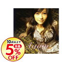 【中古】Again / 谷村奈南...