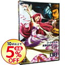 【中古】【ライナーノート付】コードギアス 反逆のルルーシュ ...