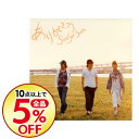 【中古】SunSet Swish/ ありがとう
