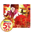 【中古】「ARIA The OVA-ARIETTA-」OPテーマ-七色の空を/EDテーマ-明日,夕暮れまで / SONOROUS,葉月絵理乃