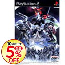 【中古】【全品10倍!8/20限定】PS2 Another Century’s Episode3 ザ ファイナル