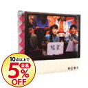 【中古】娯楽(バラエティ) / 東京事変...