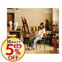 【中古】「スケッチブック−full color’s−」EDテ...