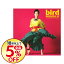【中古】BIRDSONG EP−cover BEATS for the party 初回限定盤 / bird