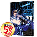 【中古】BLACK LAGOON 7/ 広江礼威