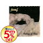 【中古】ヴァリー・オブ・ファイヤー / Jackie−O Motherfucker