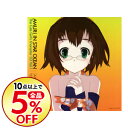 【中古】「星の海のアムリ」美少女キャラ盤 Vol.1−アムリ...