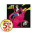 【中古】転がる岩,君に朝が降る / ASIAN KUNG−FU GENERATION